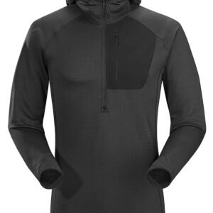 Softshell Jacket