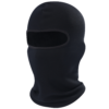 Balaclava