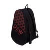 Padel Racket Bag
