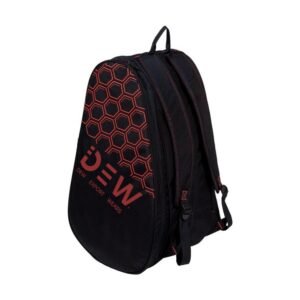 Padel Racket Bag