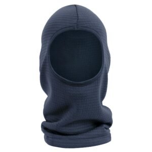Balaclava