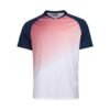 Padel Racket Shirt