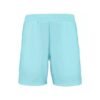 Padel Racket Shorts
