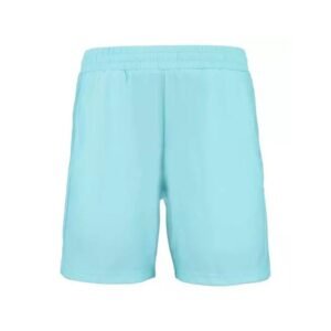 Padel Racket Shorts