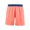 Padel Racket Shorts