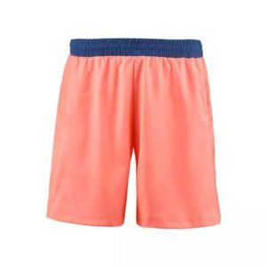 Padel Racket Shorts