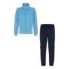 Sports Tracksuit