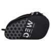 Padel Racket Bag