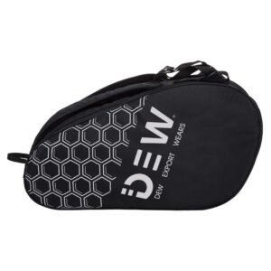 Padel Racket Bag