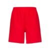 Padel Racket Shorts
