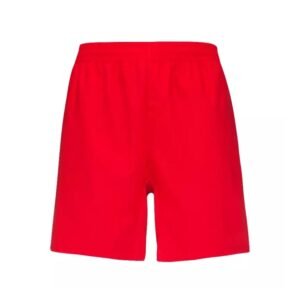 Padel Racket Shorts
