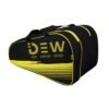 Padel Racket Bag