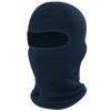 Balaclava