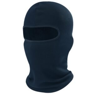 Balaclava