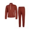 Sports Tracksuit