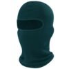 Balaclava