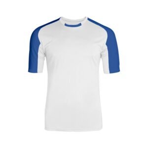 Padel Racket Shirt