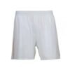 Padel Racket Shorts
