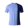 Padel Racket Shirt