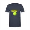 Padel Racket Shirt