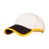 Padel Racket Cap