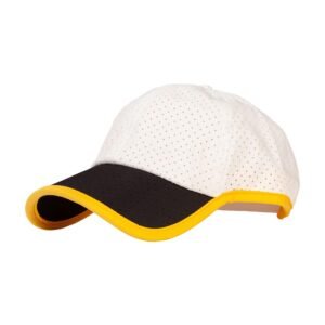 Padel Racket Cap