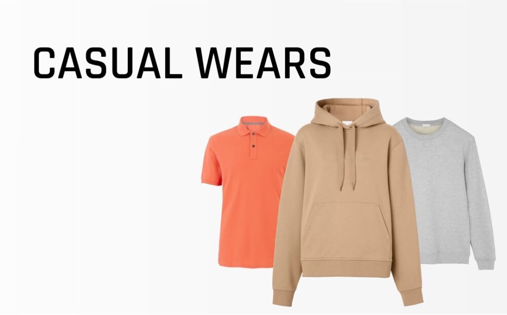Casual.jpg