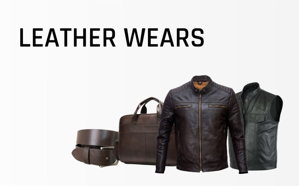 Leather-1.jpg
