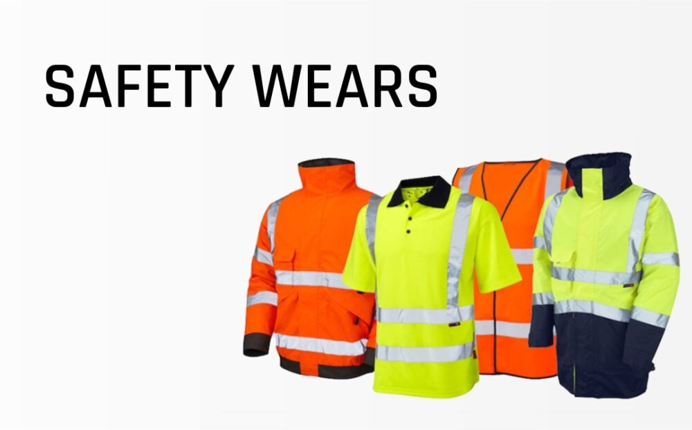 Safety-1.jpg