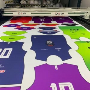 Sublimation-Printing-scaled.jpg